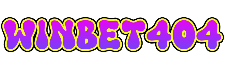 WINBET404